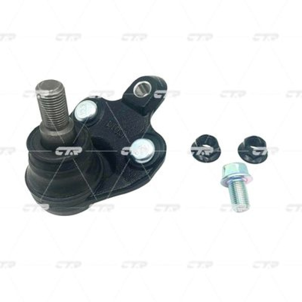 Шаровая опора CTR cb0538