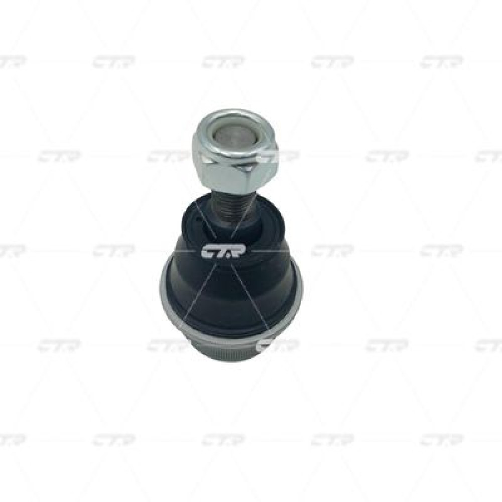 Шаровая опора CTR cb0540