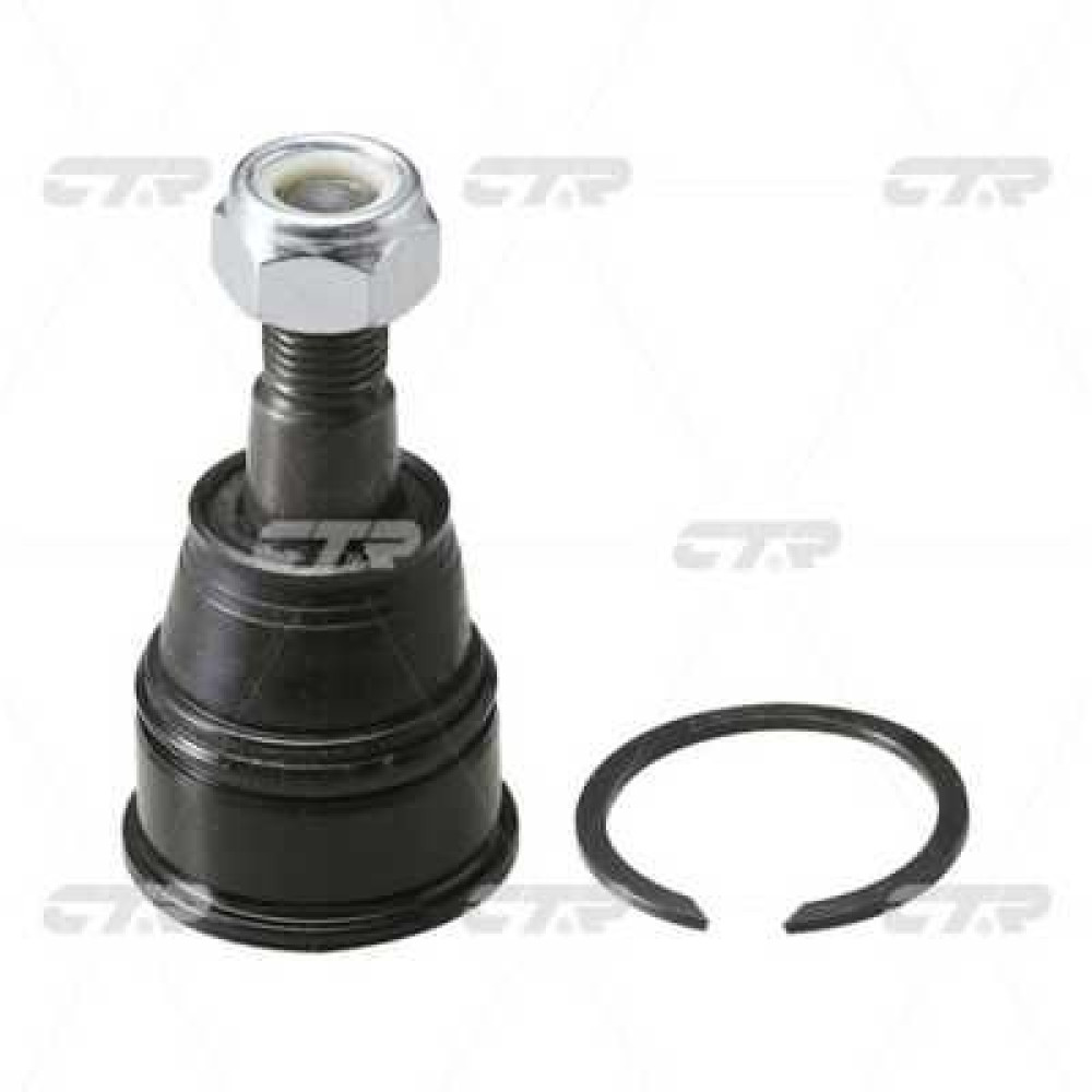 Опора кульова CTR cbho32