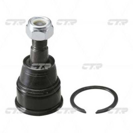 Опора кульова CTR cbho32