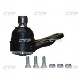 Опора кульова CTR cbkd11