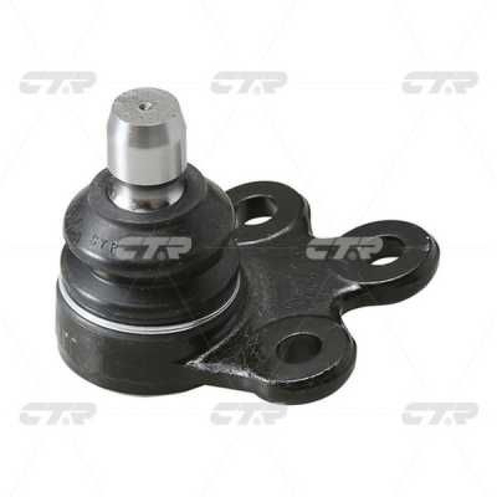 Опора шарова CTR cbkd15