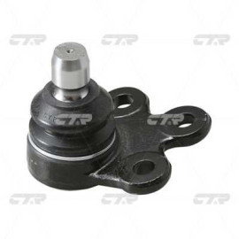 Опора шарова CTR cbkd15