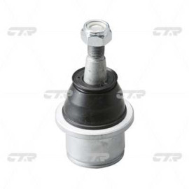Кульовий шарнір CTR cbkh32