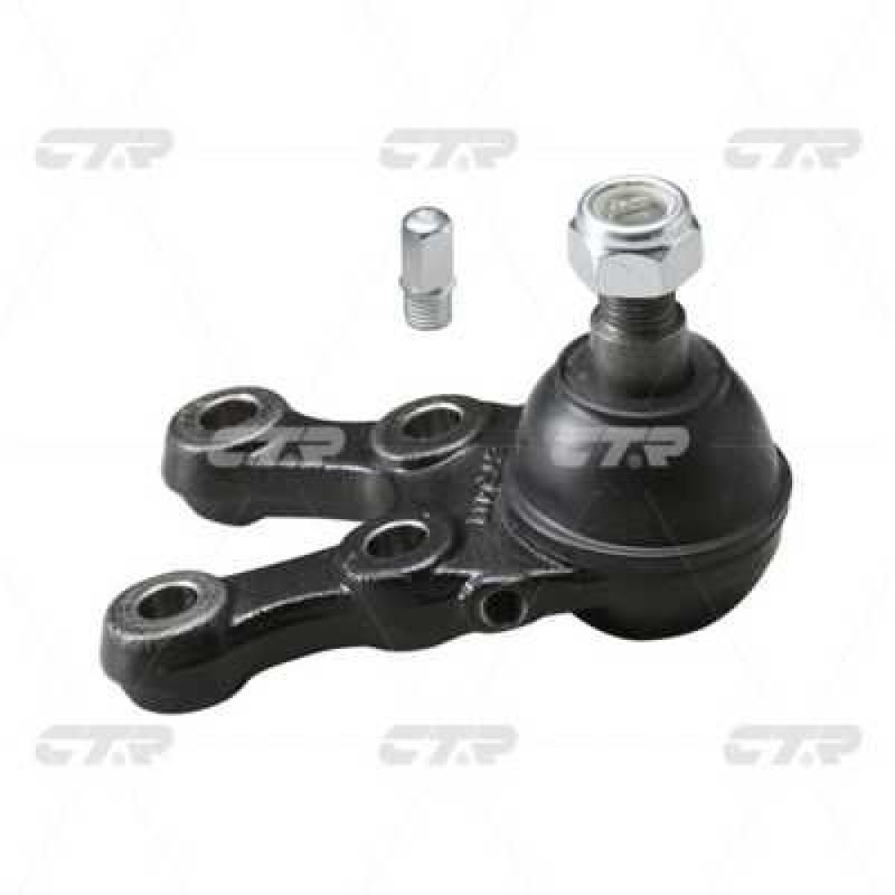 Кульова опора права нижня CTR cbm23r