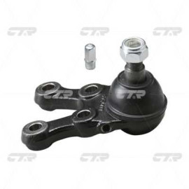 Кульова опора права нижня CTR cbm23r