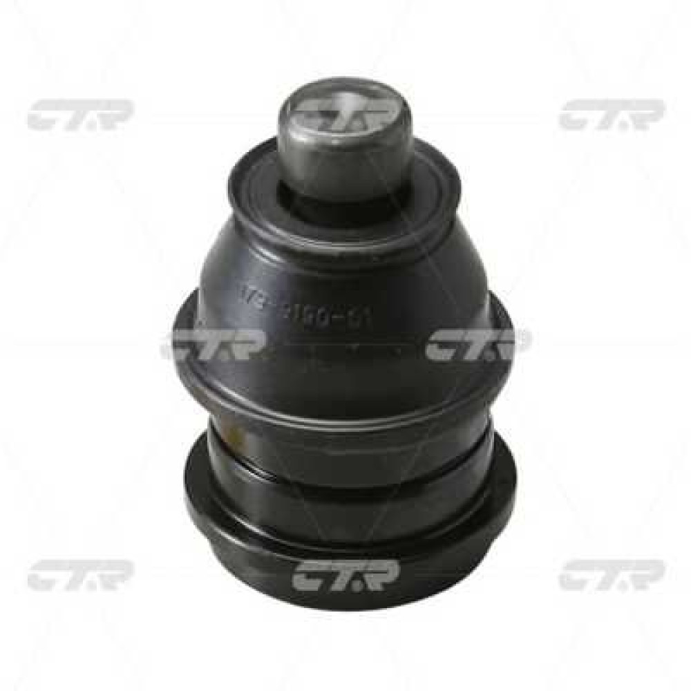 Опора кульова CTR cbm31