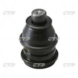 Опора кульова CTR cbm31
