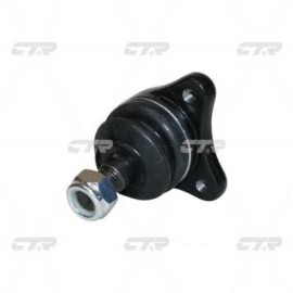 Кульова опора CTR cbm32