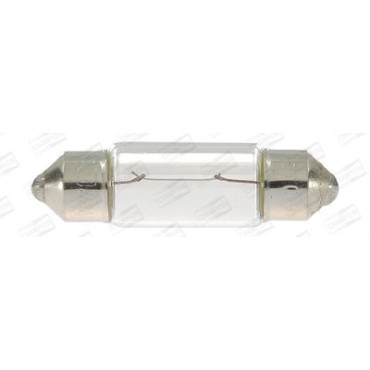 Фильтр салона Astra J 10-/Insignia 08-/Aveo 11- (угольный) FEBI 32366
