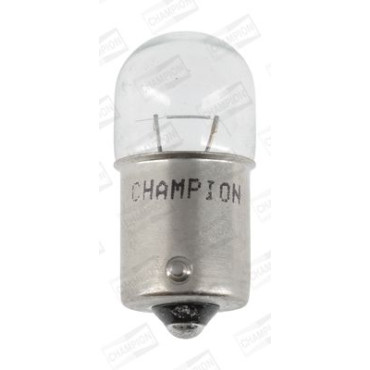 Автолампа CHAMPION cbm49s