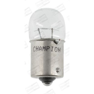 Автолампа CHAMPION cbm50s