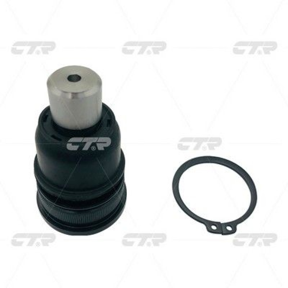 Кульова опора CTR cbmz50