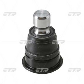 Кульова опора CTR cbn71