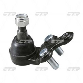 Кульова опора CTR cbt39