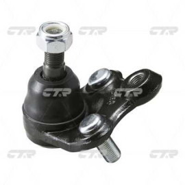 Кульова опора CTR cbt46