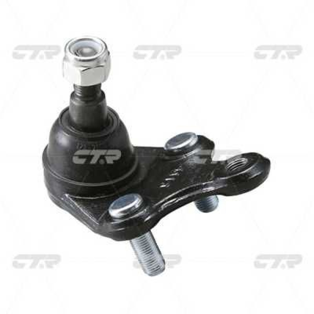Опора шарова CTR cbt74
