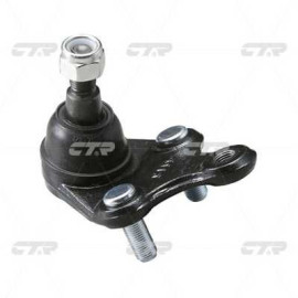 Опора шарова CTR cbt74