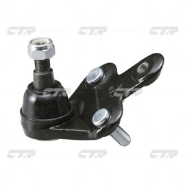 Опора шаровая передняя правая CTR cbt85