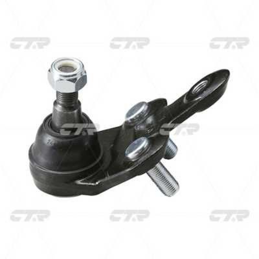 Опора кульова передня CTR cbt86