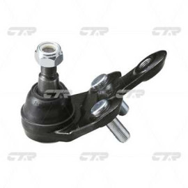 Опора кульова передня CTR cbt86