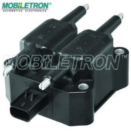 Катушка зажигания MOBILETRON cc22