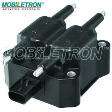 Катушка запалювання MOBILETRON cc22