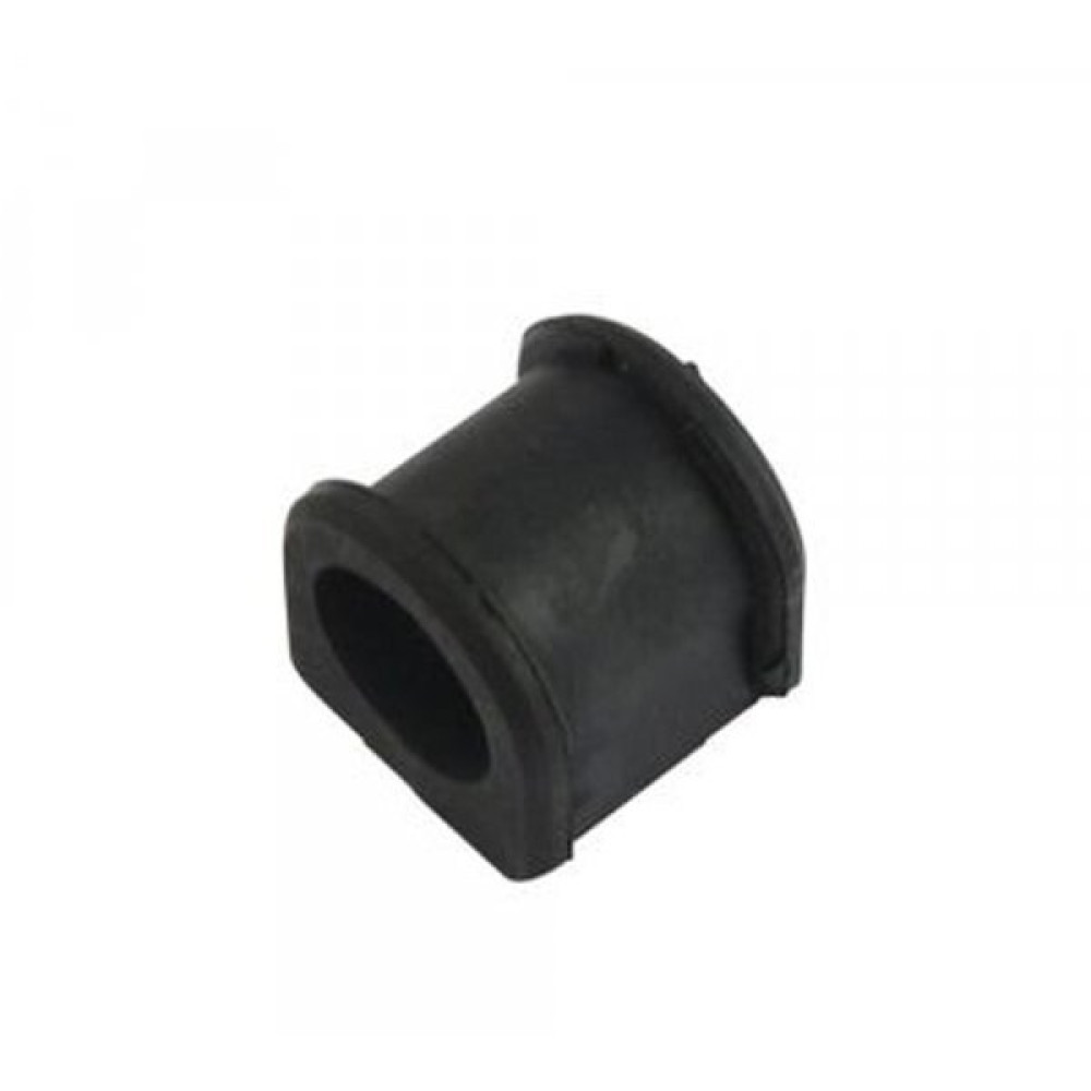 Подушка стабілізатора MAZDA cc2934156c