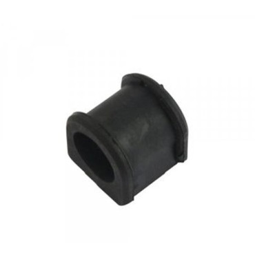 Подушка стабилизатора MAZDA cc2934156c
