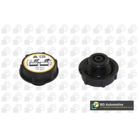 Крышка расшир.бачка радиатора BGA cc3060