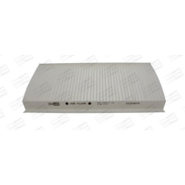 CHAMPION ccf0015 Повітряний фільтр салону CHAMPION ccf0015