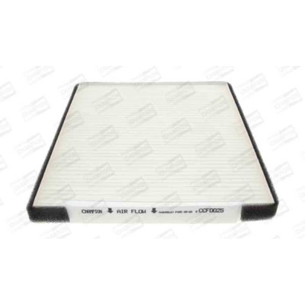 Фільтр салону CHAMPION ccf0025