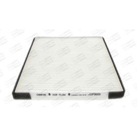 Фільтр салону CHAMPION ccf0025