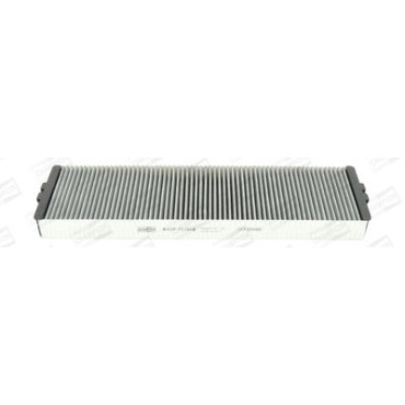 Ремкомплект направляющих суппорта Caddy/Golf/Passat/Tiguan 08- JP GROUP 1161954210