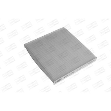 Кульова опора TEKNOROT m675