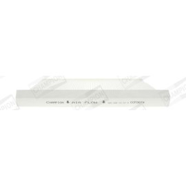 CHAMPION ccf0074 Воздушный фильтр салона CHAMPION ccf0074