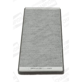 Повітряний фільтр салону CHAMPION ccf0079c