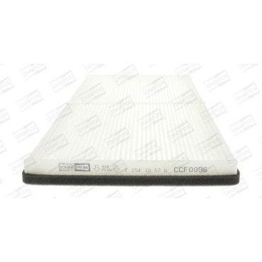 Воздушный фильтр салона CHAMPION ccf0096