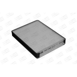 CHAMPION ccf0106 Повітряний фільтр салону CHAMPION ccf0106