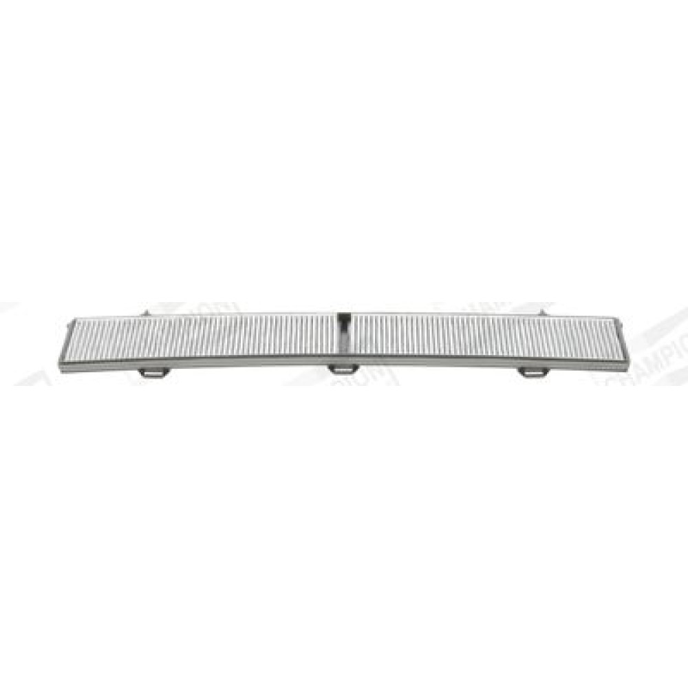 Воздушный фильтр салона CHAMPION ccf0118c