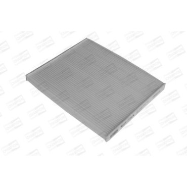 Повітряний фільтр салону CHAMPION ccf0119