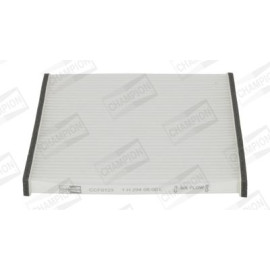 Воздушный фильтр салона CHAMPION ccf0123