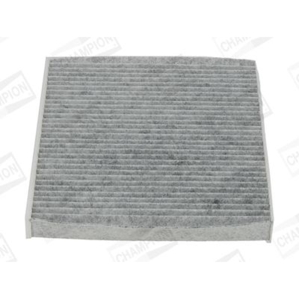 Фільтр салону CHAMPION ccf0152c