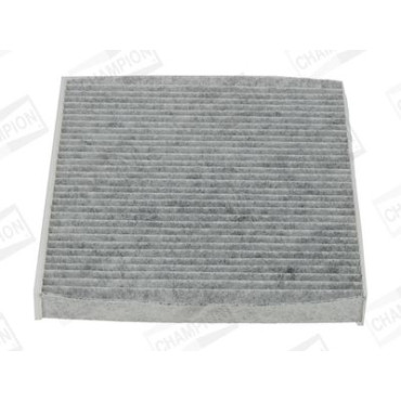 Фільтр салону CHAMPION ccf0152c