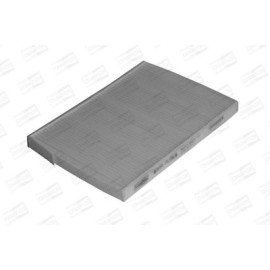 CHAMPION ccf0153 Повітряний фільтр салону CHAMPION ccf0153