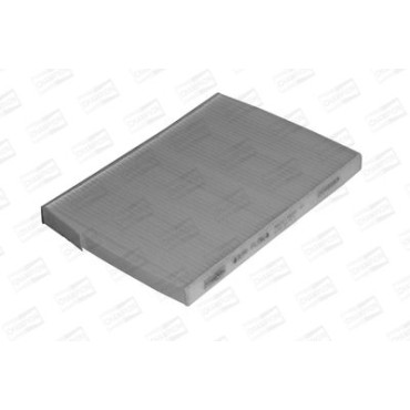 Воздушный фильтр салона CHAMPION ccf0153
