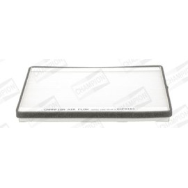 Воздушный фильтр салона CHAMPION ccf0161