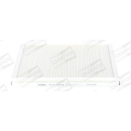 CHAMPION ccf0180 Воздушный фильтр салона CHAMPION ccf0180