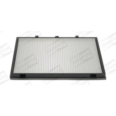 Фільтр салону CHAMPION ccf0260