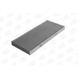 Повітряний фільтр салону CHAMPION ccf0282